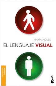 Lenguaje visual, El