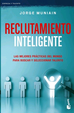 Reclutamiento inteligente