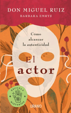 Actor, El
