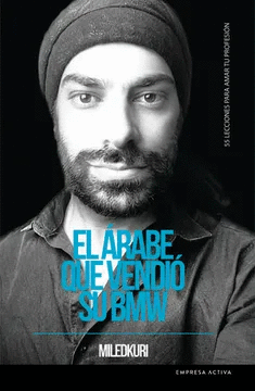 Árabe que vendió su BMW, El