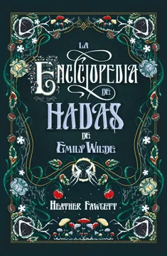 Enciclopedia de hadas, Las