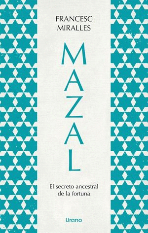 Mazal