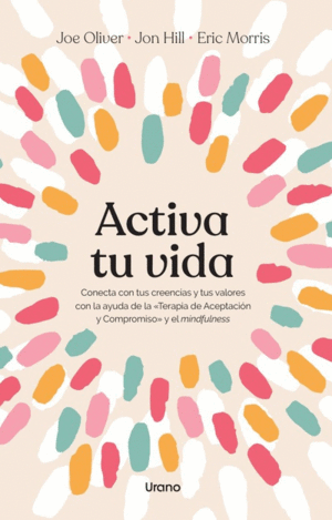 Activa tu vida