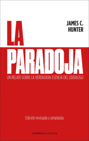 Paradoja, La