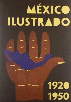 México ilustrado