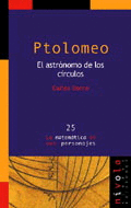 Ptolomeo
