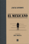 Mexicano, El