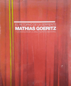 Retorno de la serpiente, El