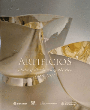 Artificios