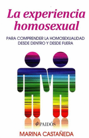 Experiencia homosexual, La