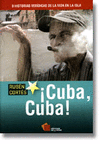 Cuba, Cuba!
