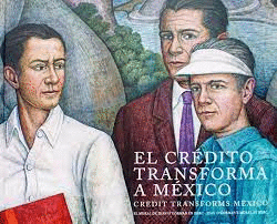 Credito Transforma Mexico