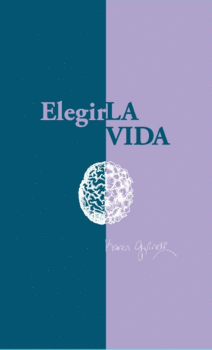 Pequeñas lecciones sobre el griego antiguo