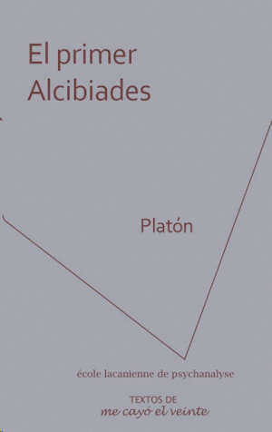 Primer Alcibiades, El