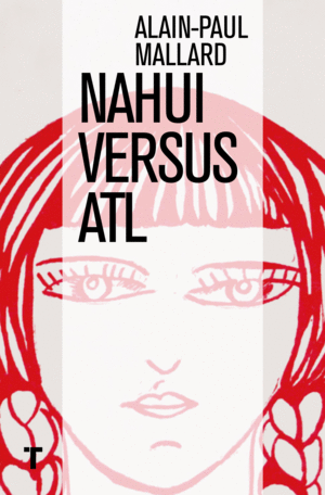 Nahui versus Atl