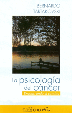 Psicología del cáncer, La