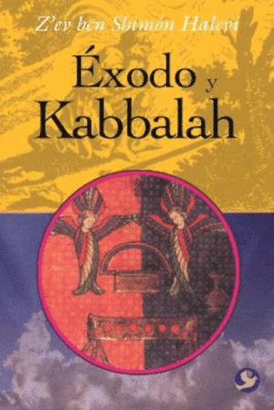 Éxodo y kabbalah