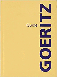 Guide Goeritz