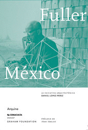 Fuller en México