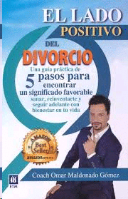 Lado Positivo del Divorcio