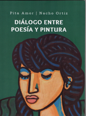 Diálogo entre poesía y pintura