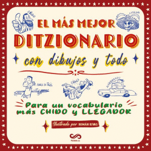 Más mejor ditzionario, El