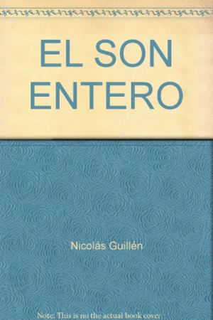 Son Entero, El