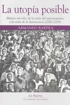 Utopía posible, La