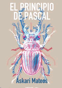 Principio de Pascal, El