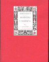 Antigua Madero. Librería: el arte de un oficio