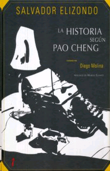 Historia según Pao Cheng, La