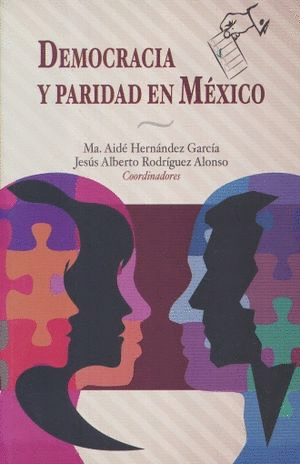 Democracia y paridad en México