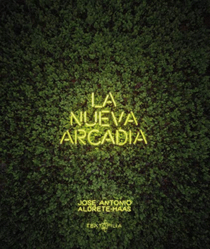 Nueva Arcadia, La
