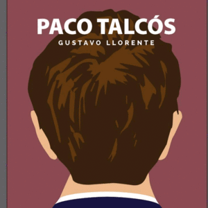 Paco Talcós