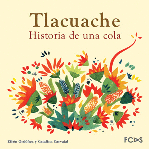 Tlacuache