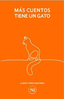Más cuentos tiene un gato