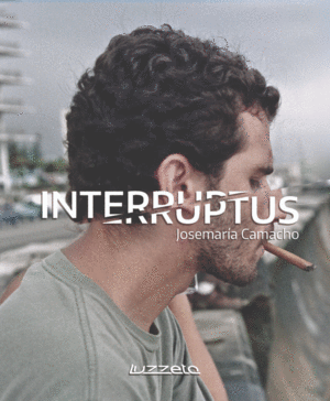 Interruptus