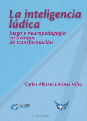Inteligencia lúcida, La