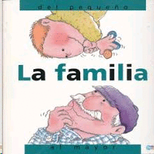Familia, La