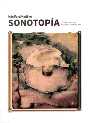 Sonotopia