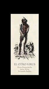 Otro virus, El