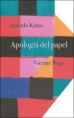 Apología del papel