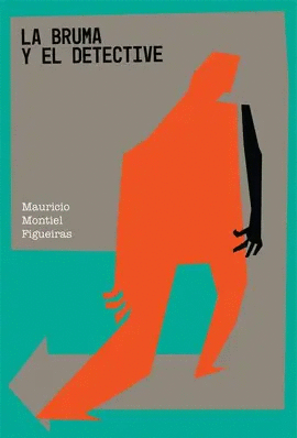 Bruma y el detective, La