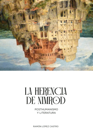 herencia de Nimrod, La
