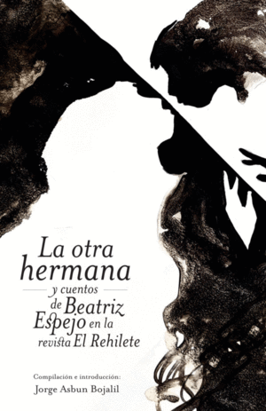 Otra hermana y cuentos de Beatriz Espejo en la revista El Rehilete, La