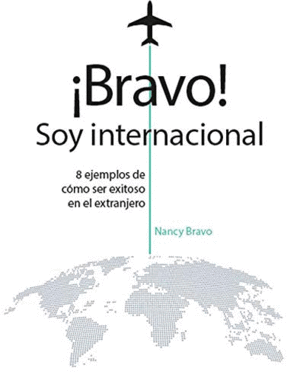 ¡Bravo! Soy Internacional