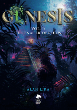 Génesis Vol. 1