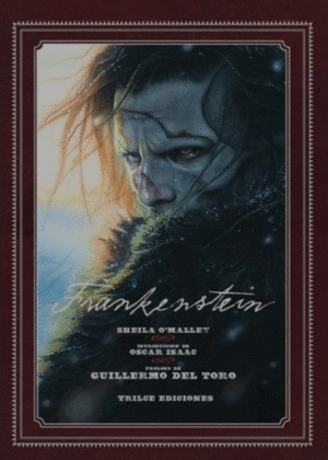 Frankenstein