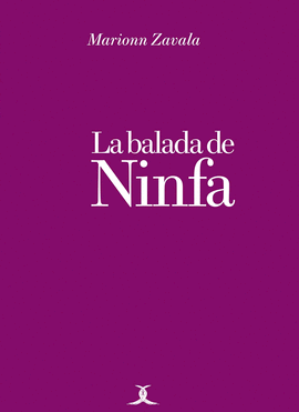 Balada de Ninfa, La
