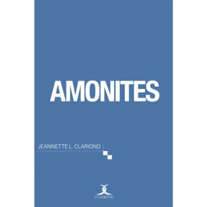 Amonites